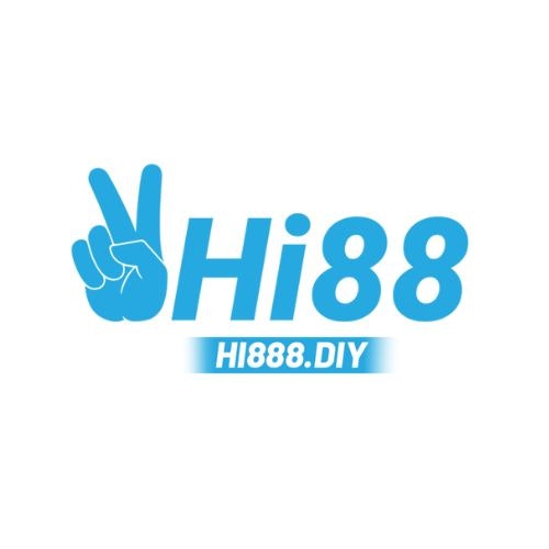 Hi888 Diy