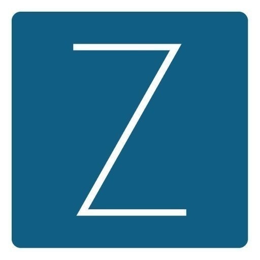 Zerchoo