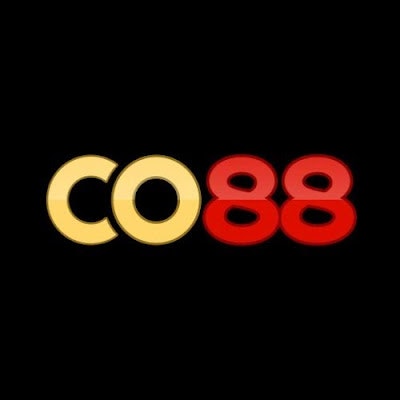 Co88 Cổng game cá cược