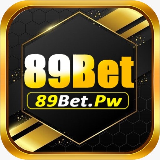 89betpw