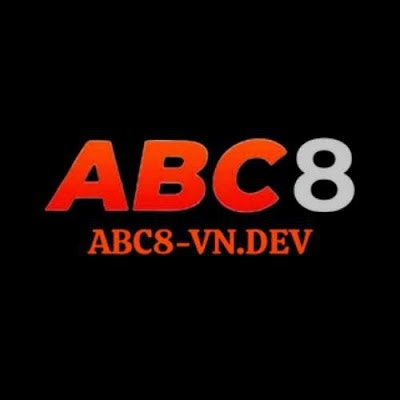 ABC8 VN DEV