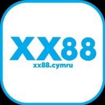 XX88