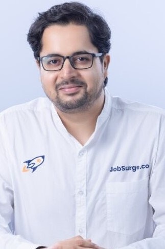 Shri Deshpande