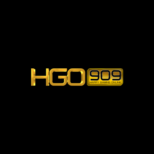 HGO909