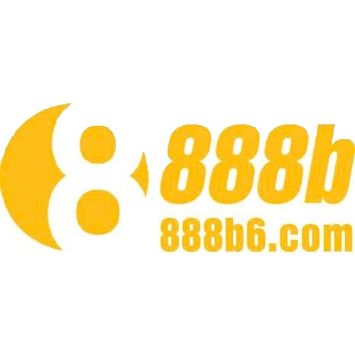 888B Nhà cái