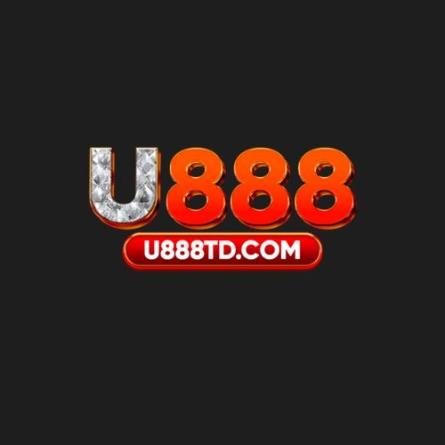 com u888td
