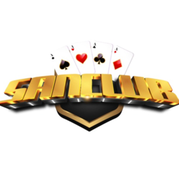 SANCLUB