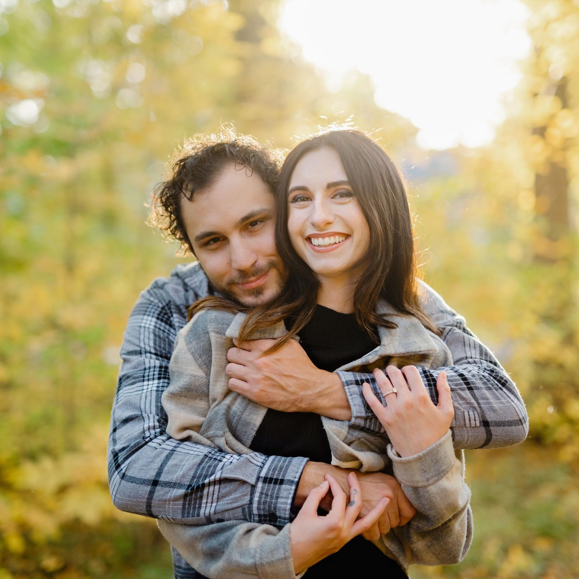 Christopher Santangelo