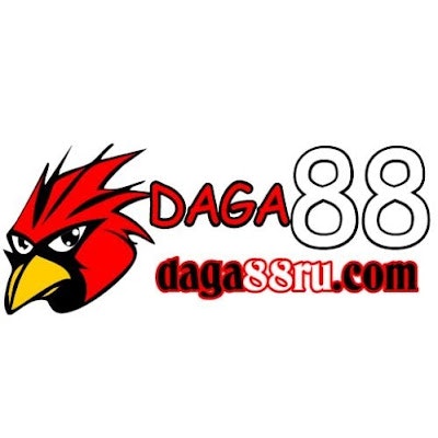 Daga88 Đá Gà Trực Tuyến