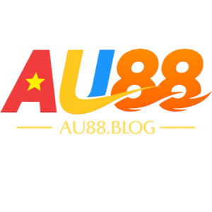 AU88blog