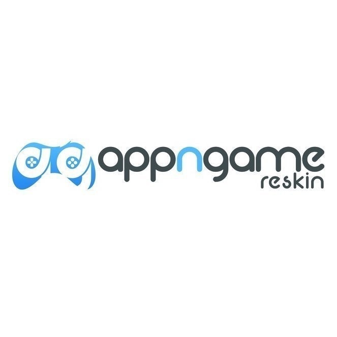 AppnGameReskin