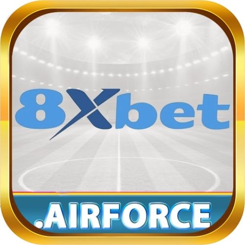 8XBET