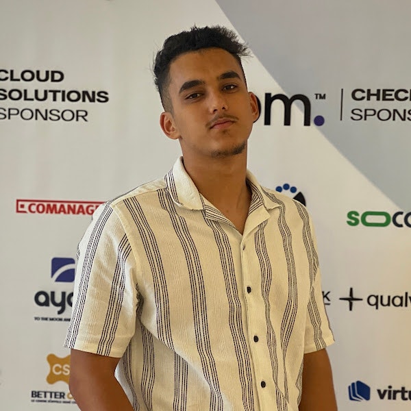 Majid Blt