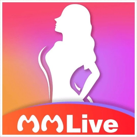 mmlive apppk