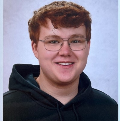 Pascal André Aistleitner