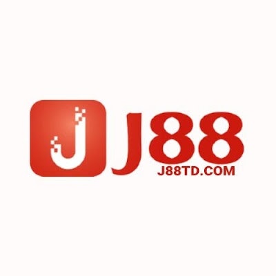 J88 Com