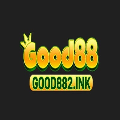 Good88