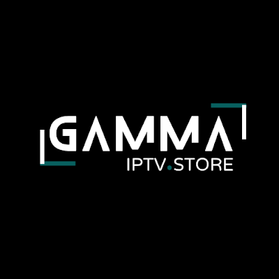 Gamma IPTV
