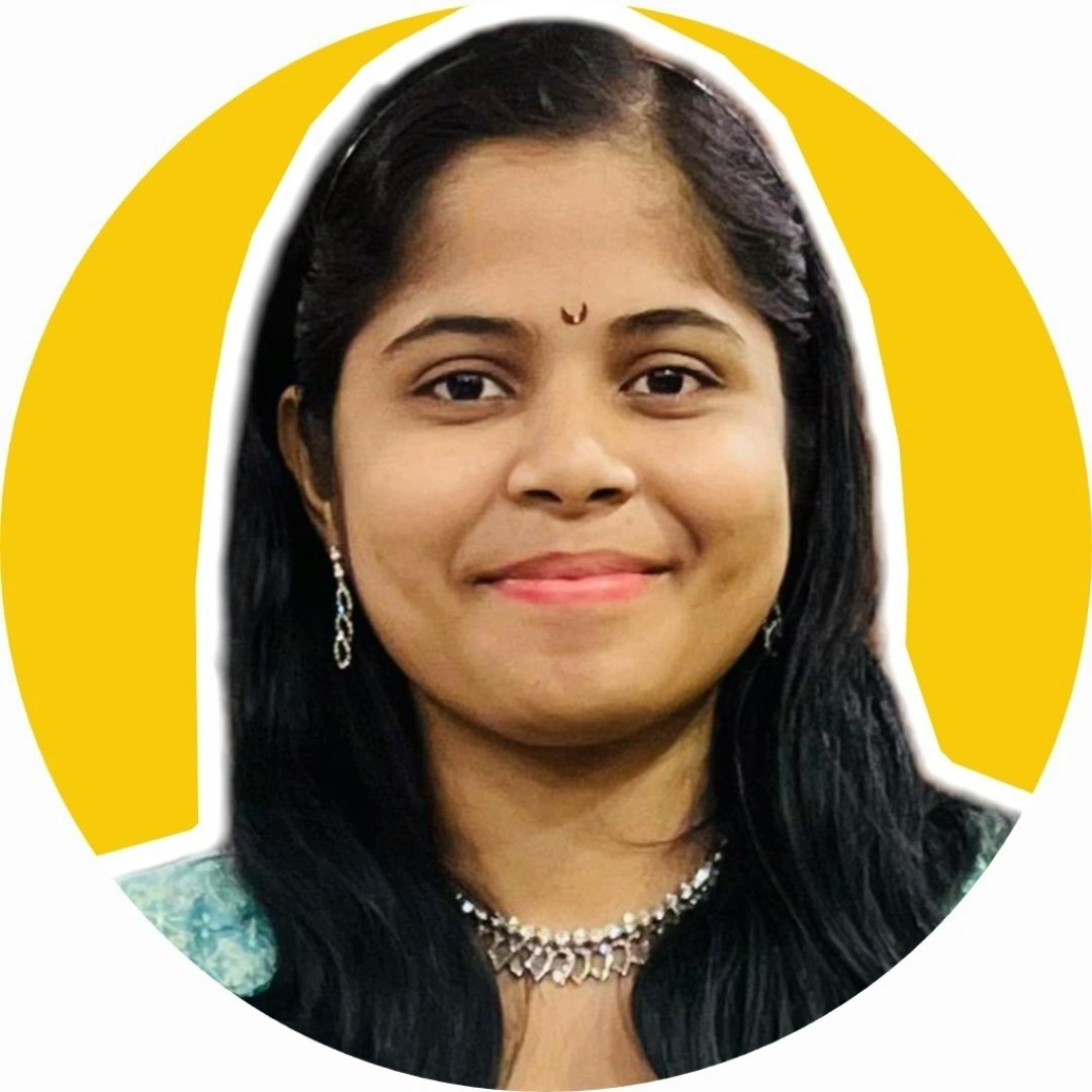 Nupur Prashant Shirwadkar