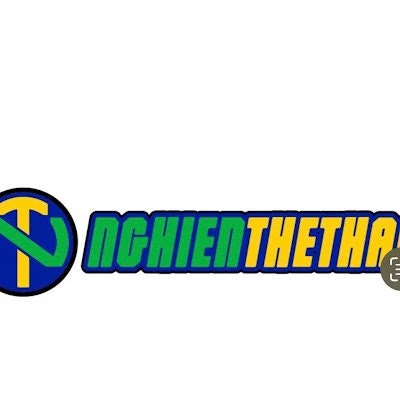 nghienthethaopro