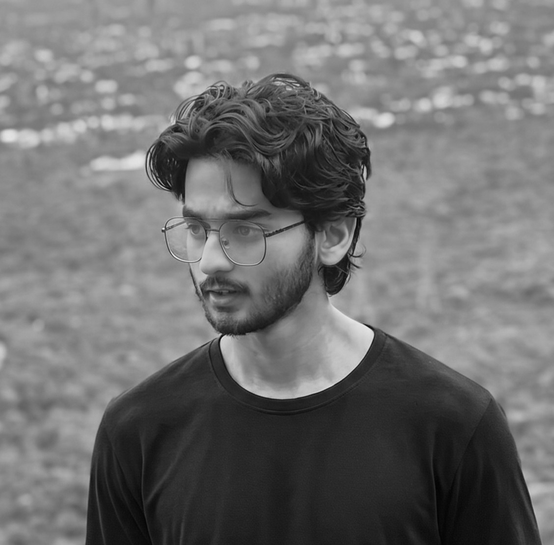 Zaim Abbasi