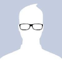 Abdulrahman Gamal Rashad