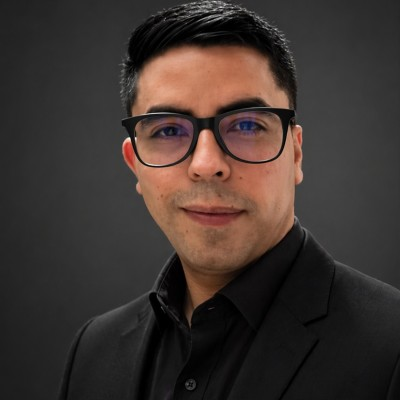 David Giraldo