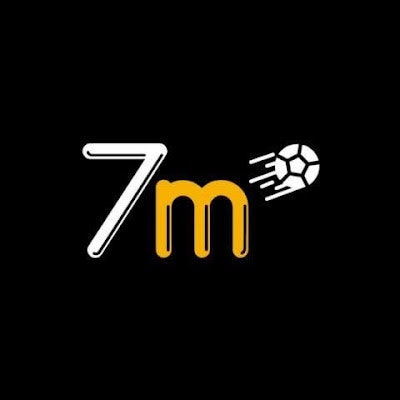 7M
