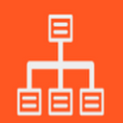 helpsaprius helpsaprius