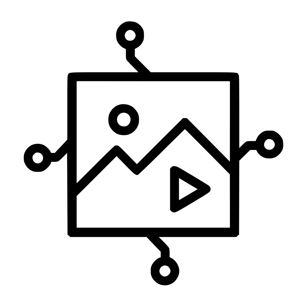 BudgetPixel AI