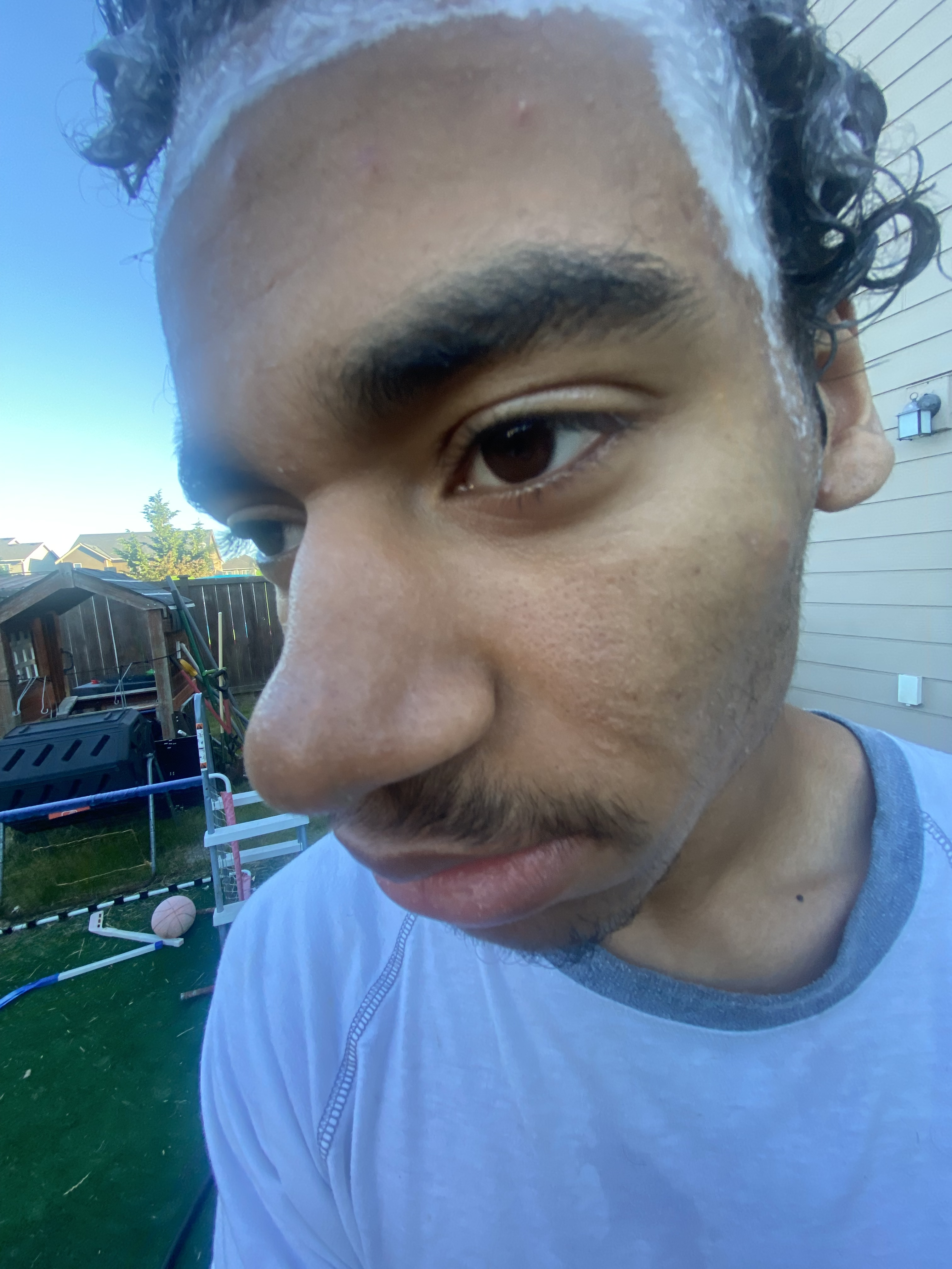 FM Da$ani Unreleased