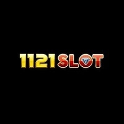 1121slot link