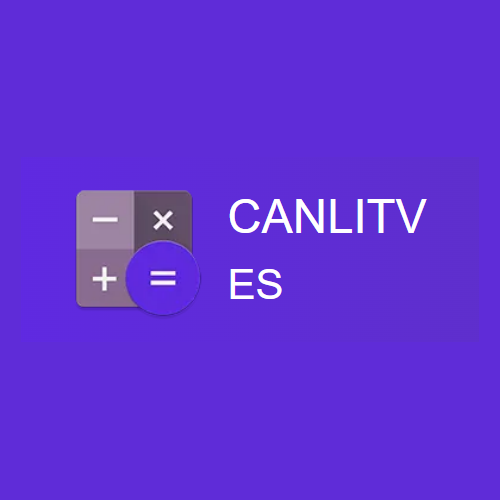 canlitv es