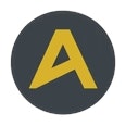 Amazea Fashion