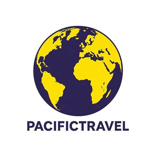 Pacific Travel