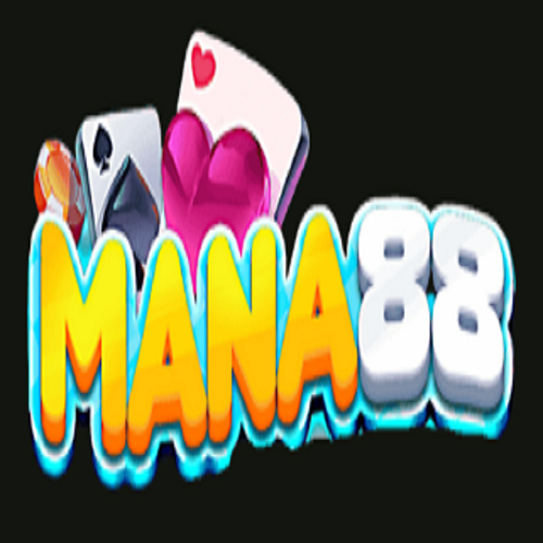 Mana88 aquawater