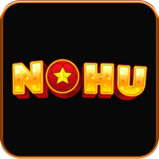 Nohu90