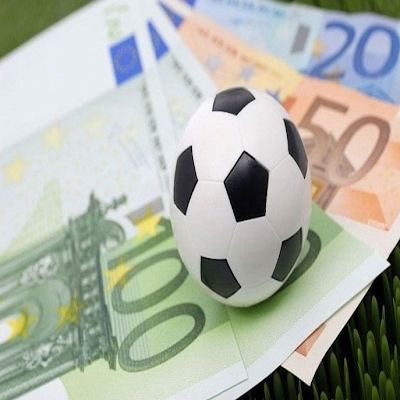 Kết quả bóng đá