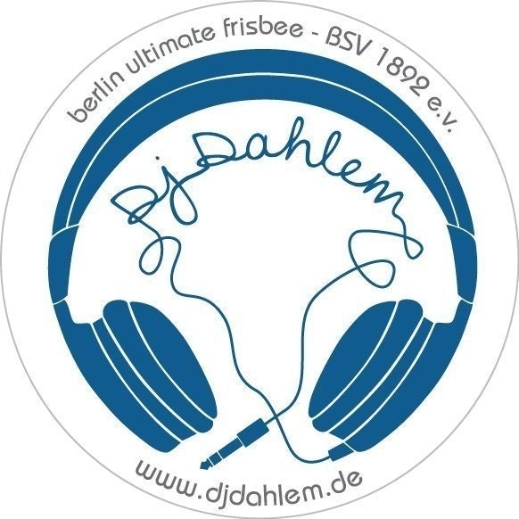 DjDahlem