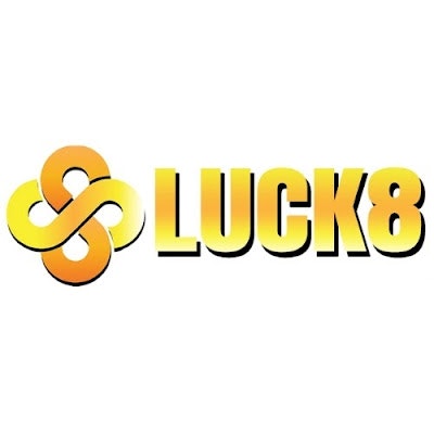 Nhà Cái LUCK8
