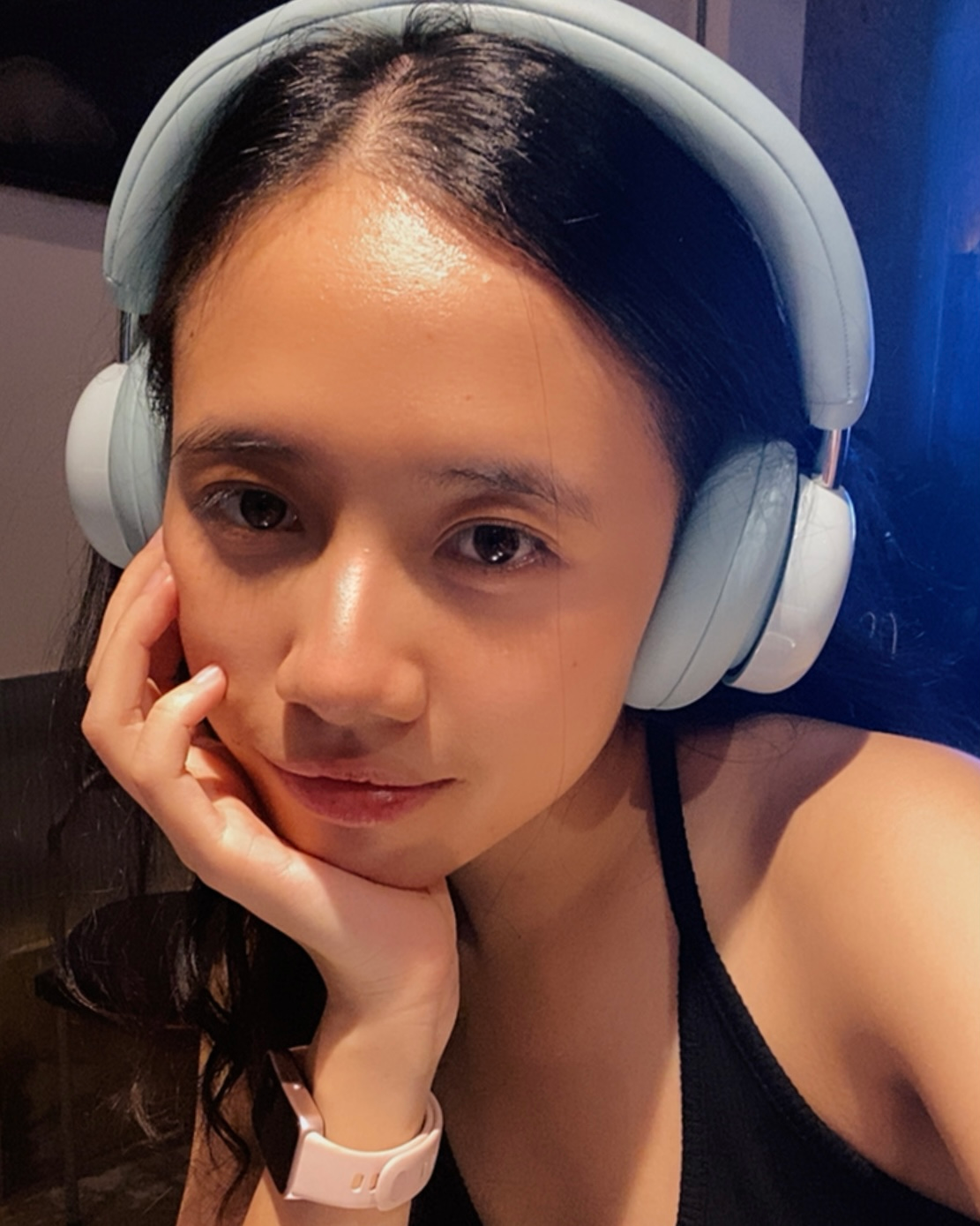 Mona Truong