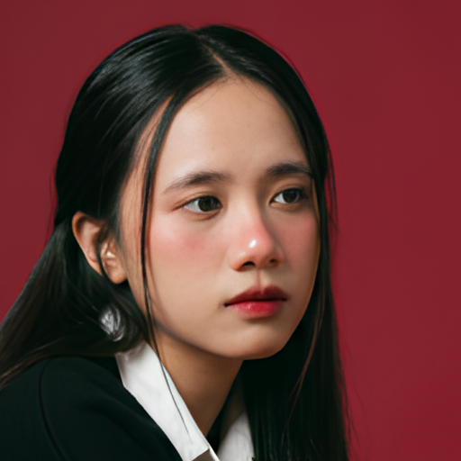 Mona Truong