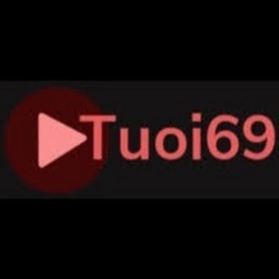 Tuoi69
