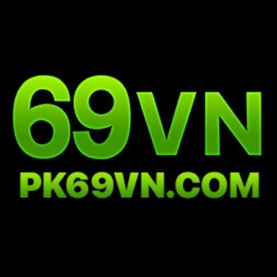 Nhà Cái 69VN