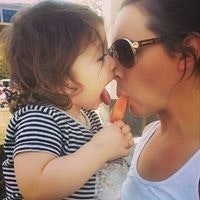 Jayme Ponke Schmicker