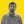 Mohammed Munsif
