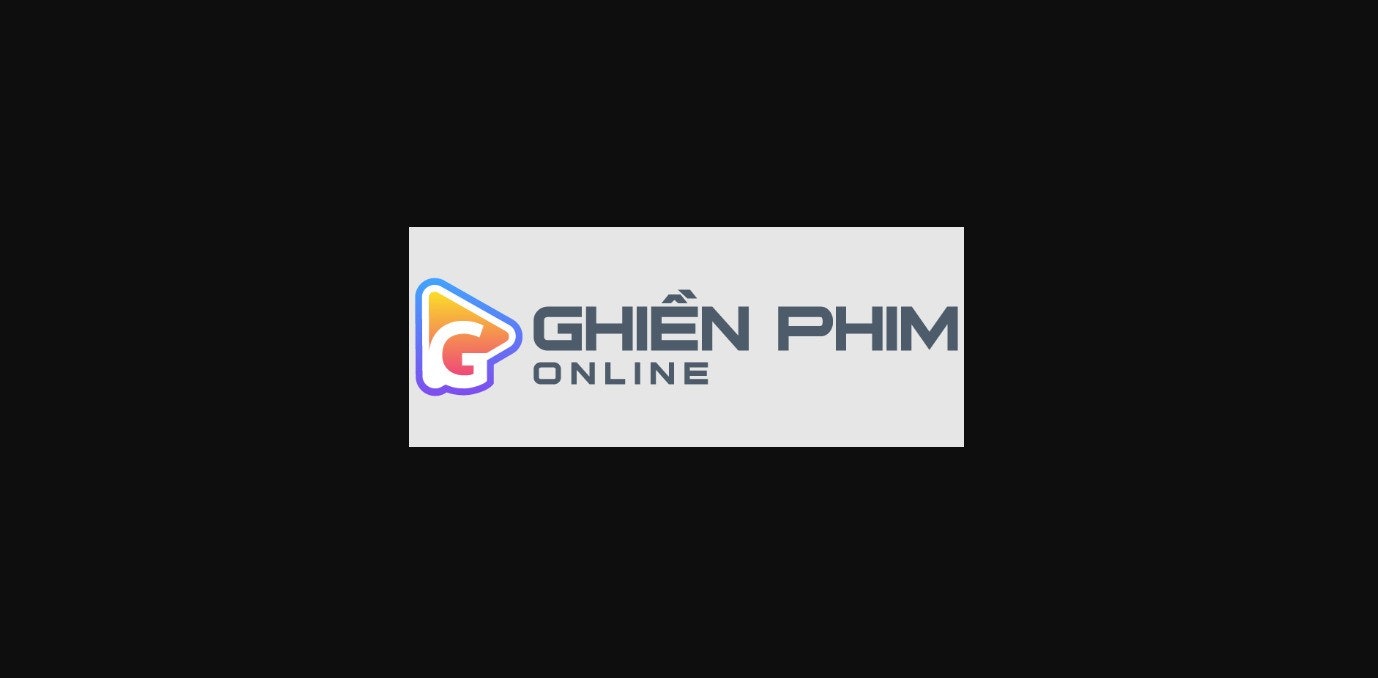 ghienphimonlinenet
