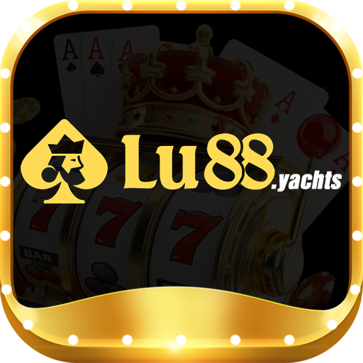 lu88yachts