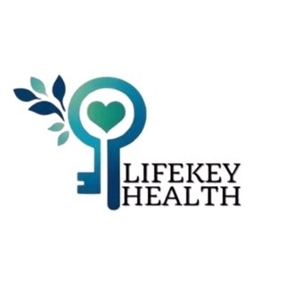 lifekey health