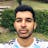 Waseem Sader